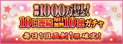 ꡼ No.003Υͥ / ŷɴ --פ1000DLˡTV˥ˡʹ⹻ ˬԡפȤΥܤ