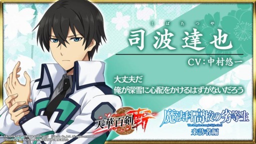 ꡼ No.004Υͥ / ŷɴ --פ1000DLˡTV˥ˡʹ⹻ ˬԡפȤΥܤ