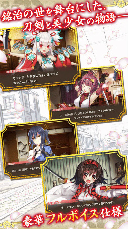 ŷ��ɴ�� -��-