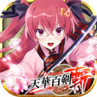 �ѥå�����