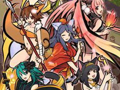 �֤��Ĥ����Ģ�������Ѥ�ڶʡ������ॷ���� �ʤɤ��ǧ�Ǥ���ץ��⡼�����ࡼ�ӡ���������