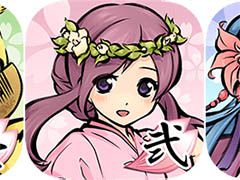 ���ޥ۸���������ȥ�֤��Ĥ����Ģ�ס����������ɦ¥ƥ��Ȥ�6��27������29���ޤǳ��š��ƥ��������罸��������������