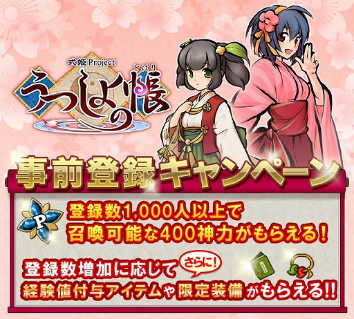 ꡼ No.002Υͥ / ֤ĤĢסϿդͽTOP10ˤƳ