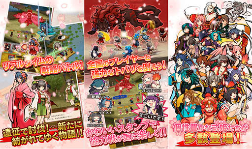 ꡼ No.002 | ּɱProjectפκǿޥۤо졣饤RPG֤ĤĢפΥӥ