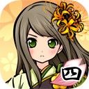 ꡼ No.002 | ּɱProjectפθ4̡Ǥ륢ץ4Ƥۿ