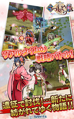 ���Ĥ����Ģ