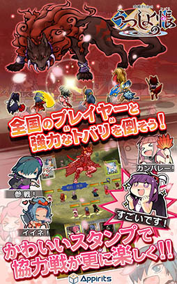 ���Ĥ����Ģ