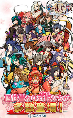 ���Ĥ����Ģ