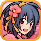 �ѥå�����