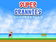 2ΥפȤʬƥˡ奢륲֥ѡФ󥺡פҲ𤹤֡ʤۤܡޥۥ̿1139