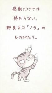 ꡼ No.001Υͥ / ǭʪץ֤ҤȤܤäΥΥס߷ץɿ5