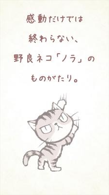 �ҤȤ�ܤä��ΥΥ�