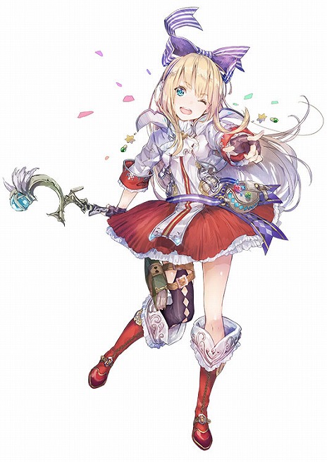 ꡼ No.015 | ֥եꥹΥȥꥨ Ի׵ĤιϣѻΡ׺ǿ2ͤο饯եꥹιĴήʤɤ