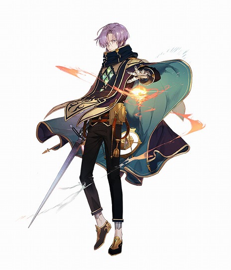 ꡼ No.016 | ֥եꥹΥȥꥨ Ի׵ĤιϣѻΡ׺ǿ2ͤο饯եꥹιĴήʤɤ