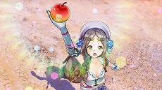 ꡼ No.018 | ֥եꥹΥȥꥨ Ի׵ĤιϣѻΡ׺ǿ2ͤο饯եꥹιĴήʤɤ