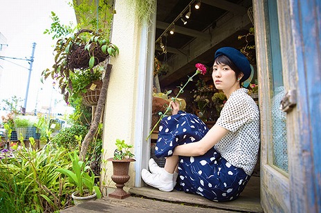 ꡼ No.028Υͥ / ֥եꥹΥȥꥨ Ի׵ĤιϣѻΡ׺ǿ2ͤο饯եꥹιĴήʤɤ