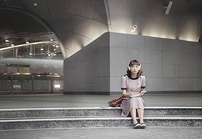 ꡼ No.033Υͥ / ֥եꥹΥȥꥨ Ի׵ĤιϣѻΡ׺ǿ2ͤο饯եꥹιĴήʤɤ