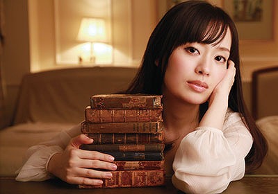 ꡼ No.034Υͥ / ֥եꥹΥȥꥨ Ի׵ĤιϣѻΡ׺ǿ2ͤο饯եꥹιĴήʤɤ