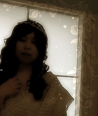 ꡼ No.035Υͥ / ֥եꥹΥȥꥨ Ի׵ĤιϣѻΡ׺ǿ2ͤο饯եꥹιĴήʤɤ