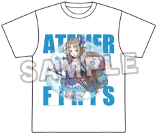 画像ギャラリー No.009のサムネイル画像 / コーエーテクモゲームス,コミックマーケット90の出展情報を公開