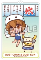 画像ギャラリー No.010のサムネイル画像 / コーエーテクモゲームス,コミックマーケット90の出展情報を公開