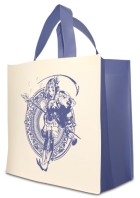 画像ギャラリー No.011のサムネイル画像 / コーエーテクモゲームス,コミックマーケット90の出展情報を公開