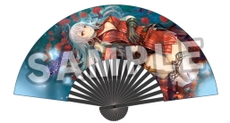 画像ギャラリー No.012のサムネイル画像 / コーエーテクモゲームス,コミックマーケット90の出展情報を公開