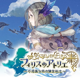 ꡼ No.001 | ֥եꥹΥȥꥨס722Υ˥Ȥǿ䥳ߥ侦ʤ