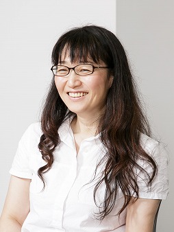 画像ギャラリー No.003のサムネイル画像 / 「フィリスのアトリエ」参加アーティストインタビュー。霜月はるか氏,なるけみちこ氏,阿部隆大氏が考える「アトリエ」らしさとは。新曲2曲の先行試聴も!