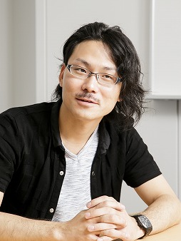 画像ギャラリー No.005のサムネイル画像 / 「フィリスのアトリエ」参加アーティストインタビュー。霜月はるか氏,なるけみちこ氏,阿部隆大氏が考える「アトリエ」らしさとは。新曲2曲の先行試聴も!