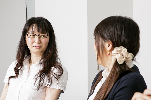 画像ギャラリー No.006のサムネイル画像 / 「フィリスのアトリエ」参加アーティストインタビュー。霜月はるか氏,なるけみちこ氏,阿部隆大氏が考える「アトリエ」らしさとは。新曲2曲の先行試聴も!