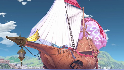 画像ギャラリー No.007のサムネイル画像 / 「フィリスのアトリエ」参加アーティストインタビュー。霜月はるか氏,なるけみちこ氏,阿部隆大氏が考える「アトリエ」らしさとは。新曲2曲の先行試聴も!