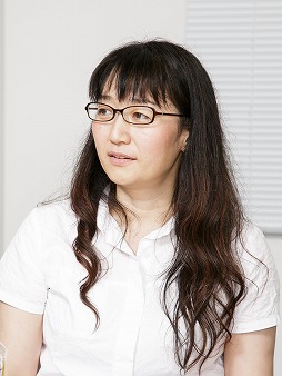 画像ギャラリー No.010のサムネイル画像 / 「フィリスのアトリエ」参加アーティストインタビュー。霜月はるか氏,なるけみちこ氏,阿部隆大氏が考える「アトリエ」らしさとは。新曲2曲の先行試聴も!