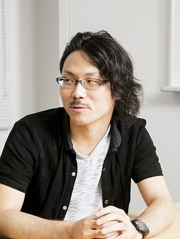 画像ギャラリー No.011のサムネイル画像 / 「フィリスのアトリエ」参加アーティストインタビュー。霜月はるか氏,なるけみちこ氏,阿部隆大氏が考える「アトリエ」らしさとは。新曲2曲の先行試聴も!