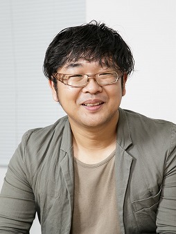 画像ギャラリー No.012のサムネイル画像 / 「フィリスのアトリエ」参加アーティストインタビュー。霜月はるか氏,なるけみちこ氏,阿部隆大氏が考える「アトリエ」らしさとは。新曲2曲の先行試聴も!