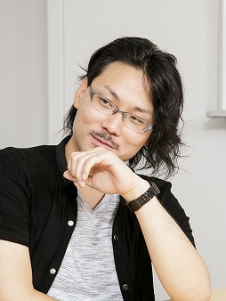 画像ギャラリー No.014のサムネイル画像 / 「フィリスのアトリエ」参加アーティストインタビュー。霜月はるか氏,なるけみちこ氏,阿部隆大氏が考える「アトリエ」らしさとは。新曲2曲の先行試聴も!