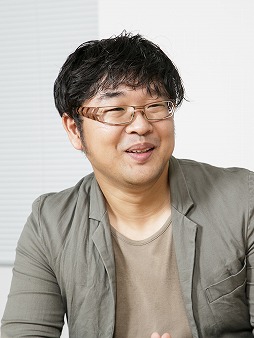 画像ギャラリー No.016のサムネイル画像 / 「フィリスのアトリエ」参加アーティストインタビュー。霜月はるか氏,なるけみちこ氏,阿部隆大氏が考える「アトリエ」らしさとは。新曲2曲の先行試聴も!