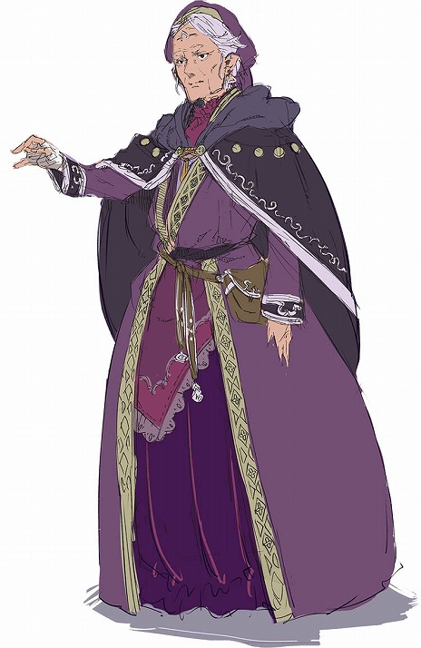 ꡼ No.002 | ֥եꥹΥȥꥨ5ͤο饯ιˬĮʤɤȥꥨΥޥ俷ʰξ