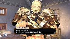 ꡼ No.006 | ֥եꥹΥȥꥨ5ͤο饯ιˬĮʤɤȥꥨΥޥ俷ʰξ