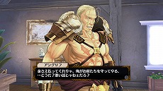 ꡼ No.007 | ֥եꥹΥȥꥨ5ͤο饯ιˬĮʤɤȥꥨΥޥ俷ʰξ