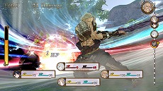 ꡼ No.009 | ֥եꥹΥȥꥨ5ͤο饯ιˬĮʤɤȥꥨΥޥ俷ʰξ