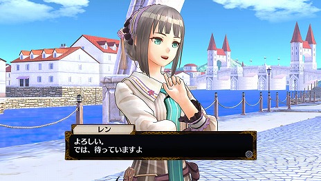 ꡼ No.010 | ֥եꥹΥȥꥨ5ͤο饯ιˬĮʤɤȥꥨΥޥ俷ʰξ