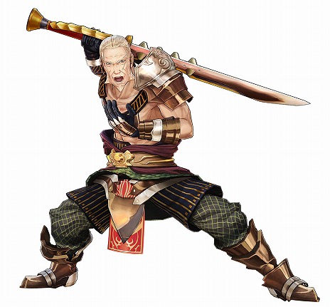 ꡼ No.014 | ֥եꥹΥȥꥨ5ͤο饯ιˬĮʤɤȥꥨΥޥ俷ʰξ