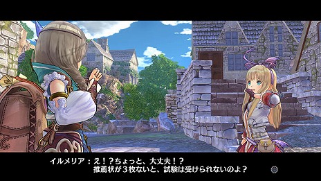 ꡼ No.018 | ֥եꥹΥȥꥨ5ͤο饯ιˬĮʤɤȥꥨΥޥ俷ʰξ