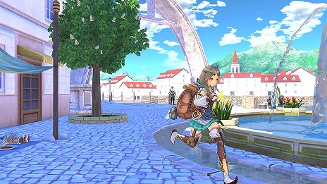 ꡼ No.021 | ֥եꥹΥȥꥨ5ͤο饯ιˬĮʤɤȥꥨΥޥ俷ʰξ