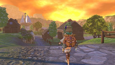 ꡼ No.024 | ֥եꥹΥȥꥨ5ͤο饯ιˬĮʤɤȥꥨΥޥ俷ʰξ