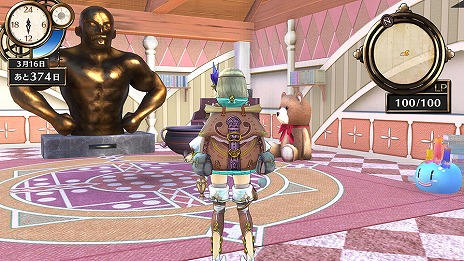 ꡼ No.027 | ֥եꥹΥȥꥨ5ͤο饯ιˬĮʤɤȥꥨΥޥ俷ʰξ