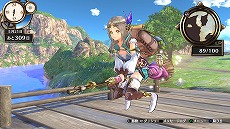 ꡼ No.028 | ֥եꥹΥȥꥨ5ͤο饯ιˬĮʤɤȥꥨΥޥ俷ʰξ