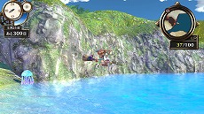 ꡼ No.029 | ֥եꥹΥȥꥨ5ͤο饯ιˬĮʤɤȥꥨΥޥ俷ʰξ