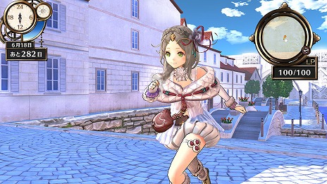 ꡼ No.032 | ֥եꥹΥȥꥨ5ͤο饯ιˬĮʤɤȥꥨΥޥ俷ʰξ